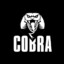 Cobra