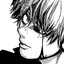Avatar of player avice⁶⁷ fan666