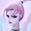 Mizu
