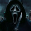 Ghostface