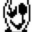 W.D Gaster