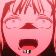 我那有点黑的孩子抓周抓了棉花