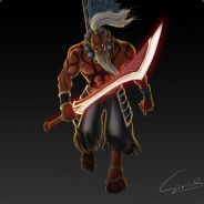 饰品宝石合并id182566931