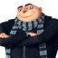 casual_gru_hannah_enjoyer