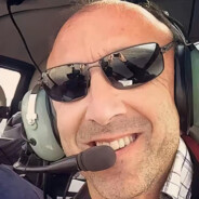 传奇机长佐巴杨