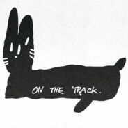 我这辈子最戒不掉的就