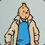 Tintin