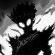 ziava - steam id 76561198220379840