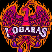 Kogaras