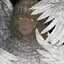 HopeDespair75