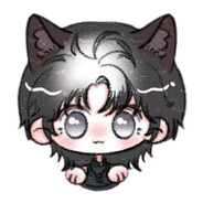 别请我吃臭豆腐