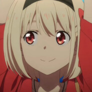 她用姨妈骗我是处