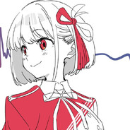 ArisuInWonderLand