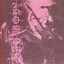 Hilo