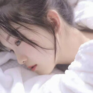 来年依旧迎花开^