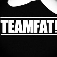 Red Perkin - steam id 76561197965631636