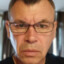 ego futui me suxisti