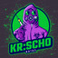 kr:scho