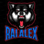 RaiAlex