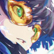 Big Avatar