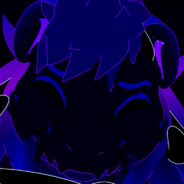 ∞Wickerbeast©®™