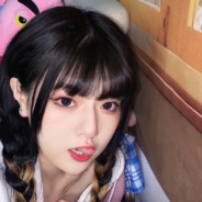 本喵就喜欢酱紫