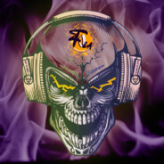 Forceza_ttv