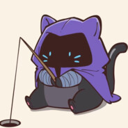 k k k k k k k