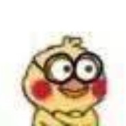 路过的假面骑士