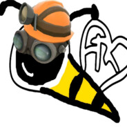 евреесжигатор3000