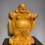 妇女之友曹达华