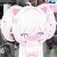 akane_iwawwa