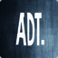 ADT