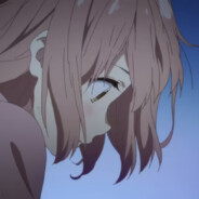 Kuriyama Mirai