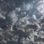 サムライジャック