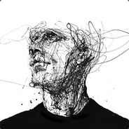 爱玩游戏的小轩轩