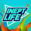 IneptLife