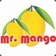 Mr.Mango