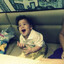 Jon CDX