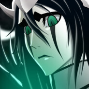 我真的帅得罢谈