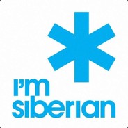 Мамин сибиряк - steam id 76561198079722994