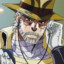 Joseph Joestar