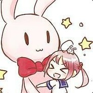 张牙舞爪大怪兽