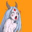 Grim_st PRO