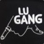 LuGang