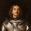 Sebastiaη