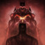 HellBat