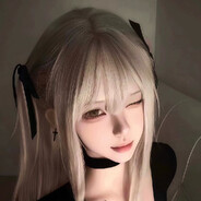 你也是个抛物线