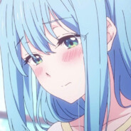 辞ying