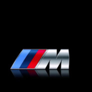 Vasile AMG